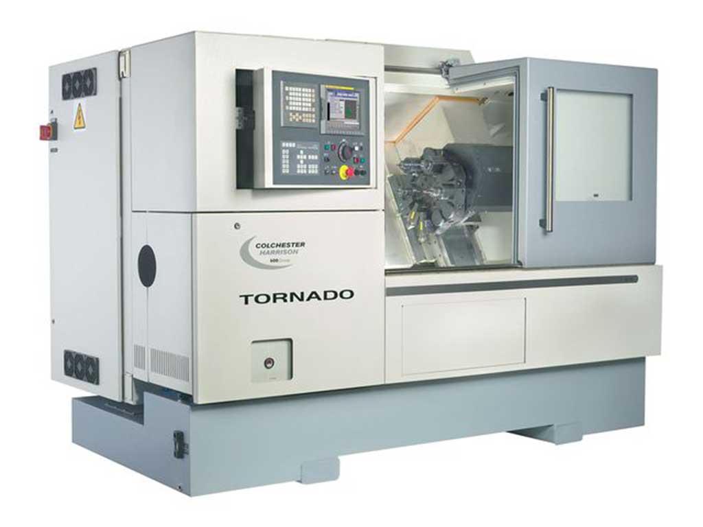 parc-machine-luxmeca-tour-cn-colchester-tornado-2-ou-3-axes-000936891-product_zoom